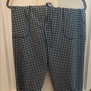 Albion Fit Jetsetters